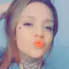 Kelsey Schrader - @kelsey.schrader - TikTok