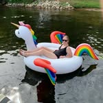 Kelsey Shrader - @kshrader12 - Instagram