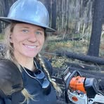 Kelsey Shrader - Facebook