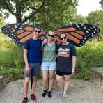 Kelsey Shrader - Facebook