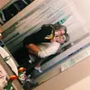 kelsey.shrader98 - @kelsey.shrader - TikTok
