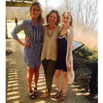 Kelsey Margaret - Facebook