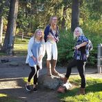 Kelsey Simonson - Facebook