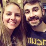 Kelsey Simonson - @lilwho102 - Instagram