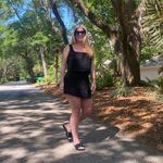 Kelsey Simonson - @kelseyy_rae16 - Instagram