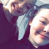 kelsey simonson - @duh.itz.kelsay - TikTok