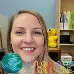 Kelsey Simonson - Facebook