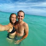 Kelsey Simonson - @kelssimonson - Instagram