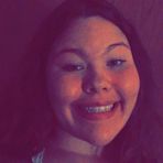 Kelsey Simonson - Facebook