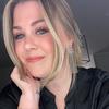 Kelsey Simonson - @kelsey_simonson - TikTok