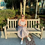 Kelsey Breanne Skipper - Facebook