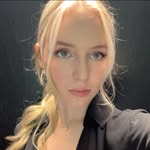 Kelsey Skipper - @kelseybskipper - Instagram