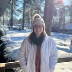 Kelsey Skipper - Facebook