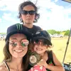 Kelsey Skipper - @houseof43 - TikTok