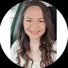 Kelsey Skipper - @thekelseydiaries - TikTok