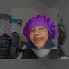 kelseyskippers - @kelseyskippers - TikTok