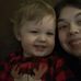 Kelsey Cheyenne Slaughter - Facebook