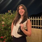 kelsey:) - @kelsey.slaughter - Instagram