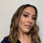 Kelsey Slaughter - @kelsslaughter - Instagram