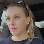 Kelsey Slaughter - @slaughtered_k - Instagram