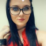 Kelsey Slaughter - @killer.kelz93 - Instagram