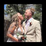 Kelsey Slaughter - @kelsok1232 - Instagram