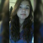 Kelsey Slaughter - @kelsey.slaughter.9 - Instagram