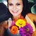 Kelsey Slaughter - Facebook