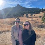 Kelsey Slaughter - @kslaughter15 - Instagram