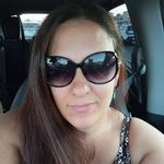 Kelsey Slaughter - @kelsey_032389 - Instagram