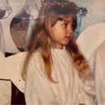 Kelsey Slaughter - @micahsmom15 - Instagram