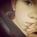 Kelsey Slaughter - Facebook