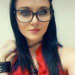 Kelsey Slaughter - @lil.miss.kelz - Instagram