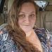Kelsey Slaughter - Facebook
