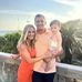 Kelsey Slaughter Callins - Facebook