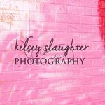 Kelsey Slaughter Photography - @kelseyslaughterphotography - Instagram