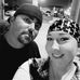 Kelsey Slaughter Rickard - Facebook