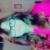 kelseyslaughter - @kelseyslaughter - TikTok