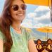 Kelsie Slaughter - Facebook