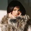 kelsey - @fatherkels - TikTok