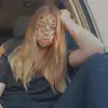 Kelsey - @kelsey._.lively2 - TikTok