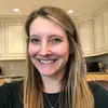 Kelsey Snively - @kelsey.snively - TikTok
