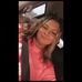Kelsey Stavely - Facebook