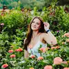 kelseyyy - @.kelsey.snavely - TikTok