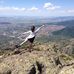 Kelsy Snavely - Facebook