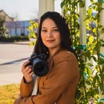 Austin Texas Photo & Video - @kelseysolisphotography - Instagram
