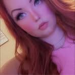 Kelsey Forbes - Facebook