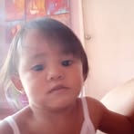 Kelsey Solis - Facebook