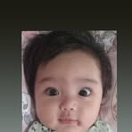 Kelsey Solis - Facebook