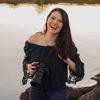 Kelsey Solis - @kelseysolis - TikTok